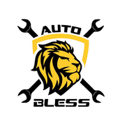 Auto Bless – Mecânica Automotiva